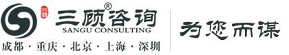 安陽(yáng)市普瑞森機(jī)械有限責(zé)任公司